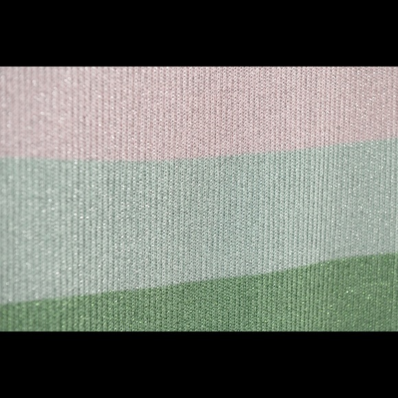 Charli Leora Sheath dress size S - Picture 11 of 16